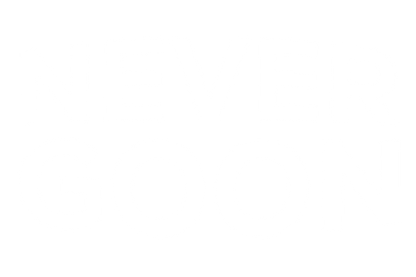 Never Goon